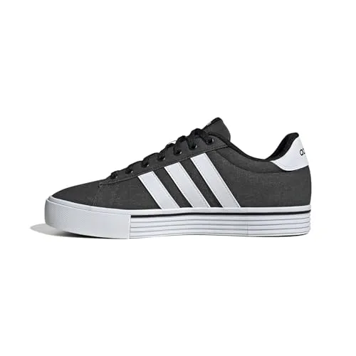 adidas Schuhe Schwarz von adidas