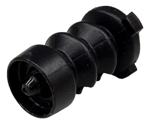 Volvo Fahrzeuge & Teile von Volvo