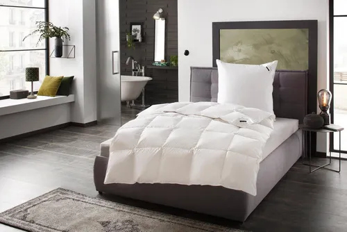 billerbeck Bett- und Haushaltswäsche von billerbeck