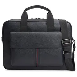 Tommy Hilfiger Taschen & Gepäck Blau von Tommy Hilfiger