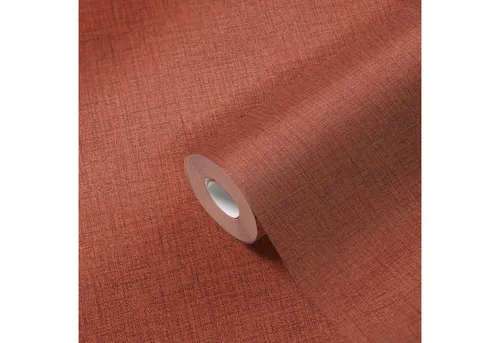 A.S. Création Vliestapete Livingwalls Desert Lodge Uni 385291