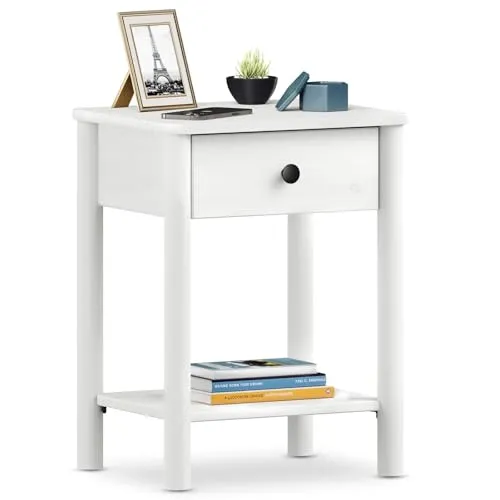 IDIMEX Nachtkommode APOANA von IDIMEX