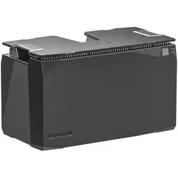 EcoFlow Power Kits LFP Battery 5120Wh