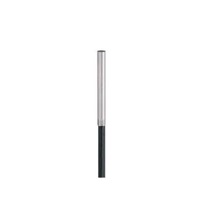 Produktbild Ifm Electronic Induktiver Sensor PNP IZ5048 – Präziser Näherungssensor