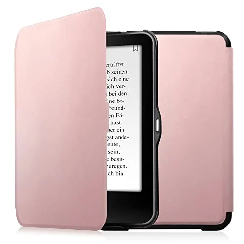 Zubehör für E-Book-Reader & Handheld-Computer von Fintie