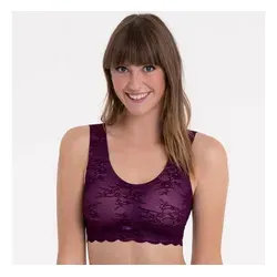 Bralettes von Anita