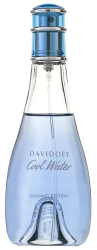Davidoff Cool Water