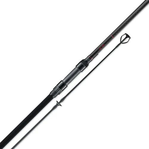 Sonik SK-47 12ft 3.66m 3.25lb - Karpfenrute, Angelrute, Steckrute, Ansitzrute 