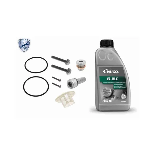 Fahrzeugreparatur- & Spezialwerkzeuge von Vaico,VAICO