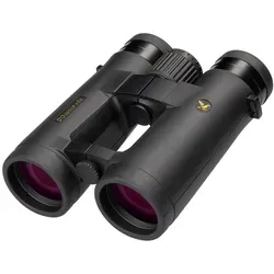 DDoptics HDS 8x42 Fernglas - Hochwertiges Fernglas mit 8-facher Vergrößerung, ideal für Outdoor-Aktivitäten und beschlagfrei dank Stickstofffüllung.
