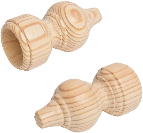 Kreuzblumen von Liedeco