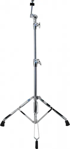 Steinbach Beckenständer