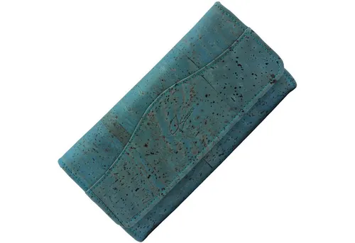 Geldbeutel & Geldklammern von Simaru