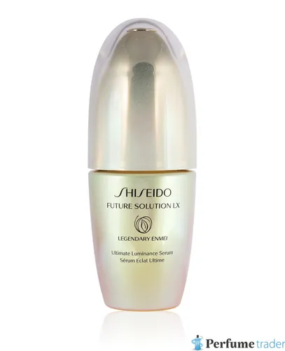 Shiseido Lotion & Feuchtigkeitscremes von Shiseido