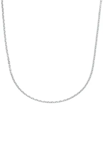 Amor Collier Classics, 2017820, Made in Germany