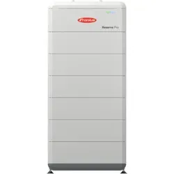 Fronius Reserva Pro 24.0 Batteriespeicher 23,9 kWh von Fronius