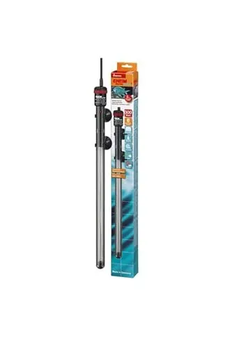 EHEIM thermocontrol-e Aquarium Heizstab