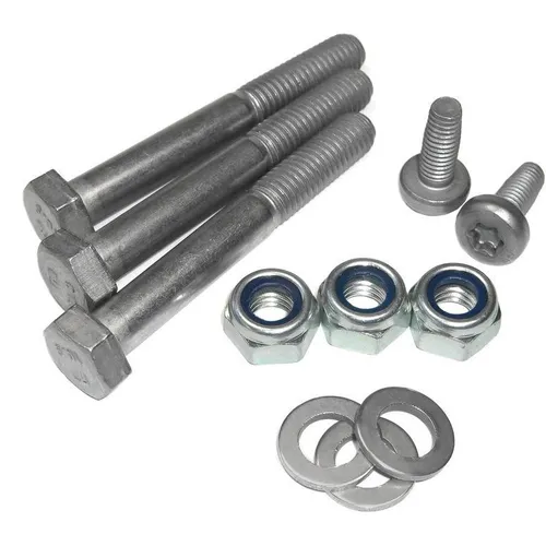 Bosch eBike DrivUnit (0275007375)