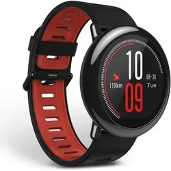 Produktbild Xiaomi PACE Amazfit Smartwatch