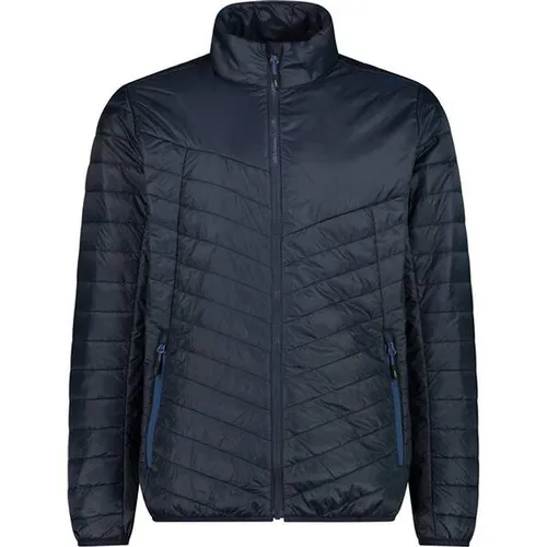 CMP Herren Jacke MAN JACKET