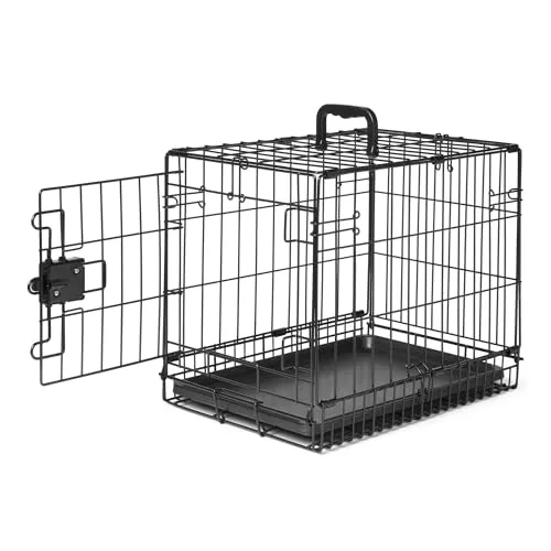 Transportboxen & -taschen von Amazon