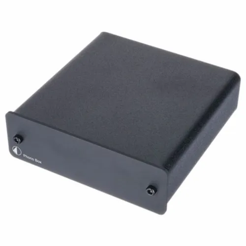 Pro-Ject Phono-Box B-Stock