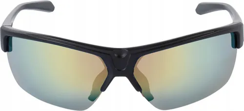 Crivit Sportbrille mit Wechselgläsern 100% UV-Schutz Inkl. Softcase + Beutel SP-1483