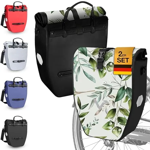 Valkental von Valkental