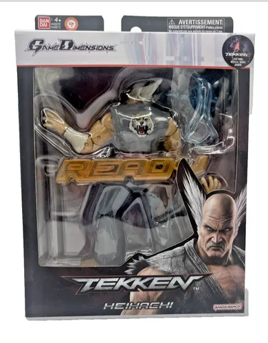 Bandai Namco Spielzeuge & Spiele von Bandai Namco