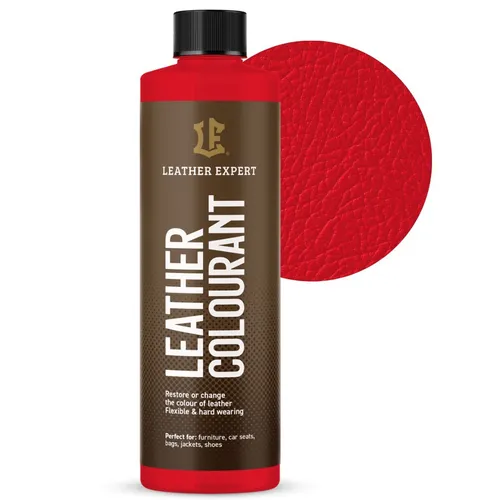 Leather Expert Colourant