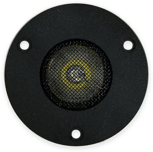DYNAVOX Hochtöner RT-10, 1,5