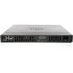 C1-CISCO4331/K9 Router