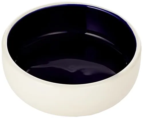 Futter- & Wasserspender von Trixie