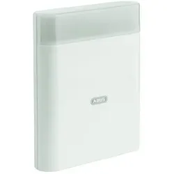 Abus DRAHT INNENSIRENE AZSG10020 von ABUS