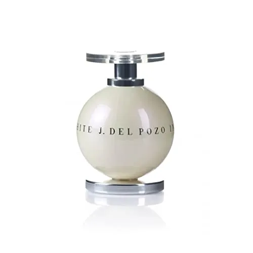 Produktbild JESUS DEL POZO