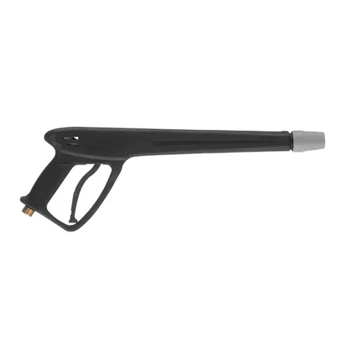 Kränzle 12520 Hochdruckpistole Starlet 4 von Kränzle