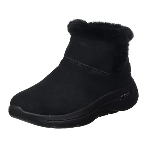 SKECHERS USA Deutschland SKECHERS USA Deutschland schwarz schwarz 264-00-00850