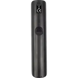 Ersatz TV Fernbedienung für Samsung UE50H6270SS Fernseher