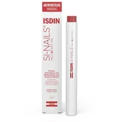 ISDIN Si-Nails Micoxpert 4,5 ml