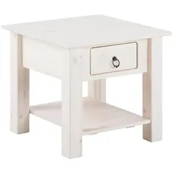 Couchtische Weiß von MID.YOU