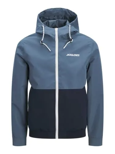 Jack & Jones Blouson
