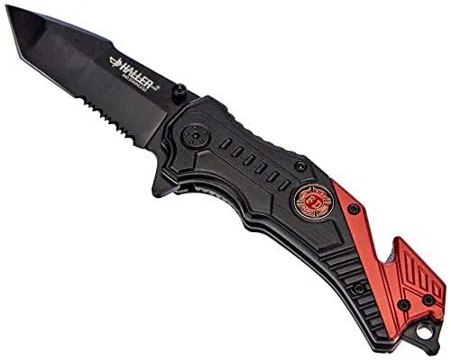 Haller Camping & Wandern von Haller