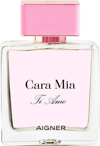 Aigner Cara Mia Ti Amo Eau de Parfum 30 ml von Aigner