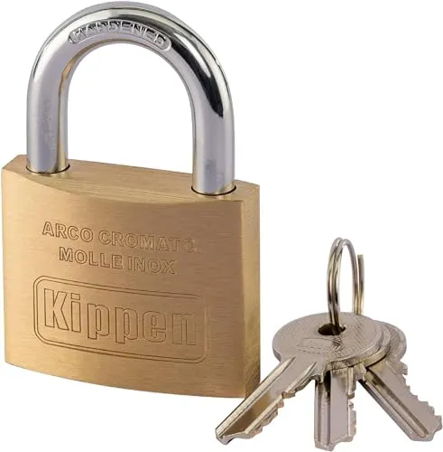 Kippen 2002E1