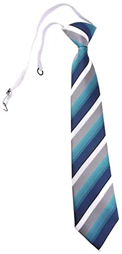 Krawatten Grün von TigerTie