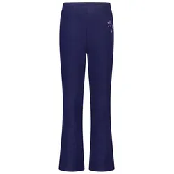 Salt and Pepper Schlagleggings in Dunkelblau - 104 von SALT AND PEPPER