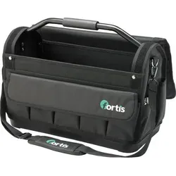 Fortis Werkzeugtasche 470 x 220 x 330 mm