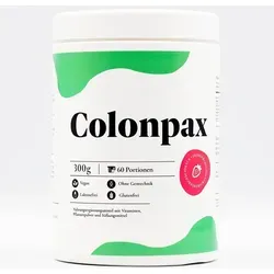 Colonpax 300G