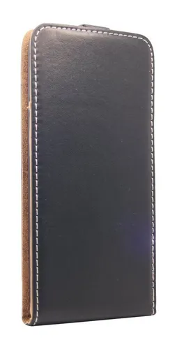 Produktbild cofi1453 Flip Case für XIAOMI REDMI 12C Handy Tasche vertikal aufklappbar Schutzhülle