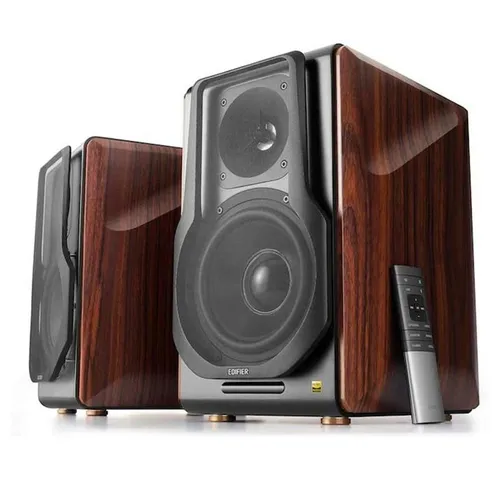 Edifier® S3000Pro Regal-Lautsprecher 2.0 von Edifier